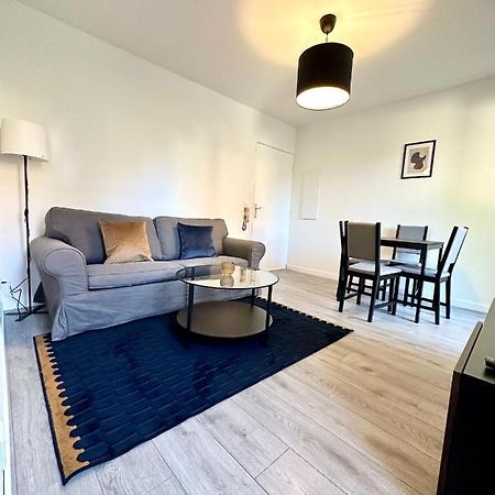 Aux Portes De Strasbourg Mundolsheim Extérieur photo