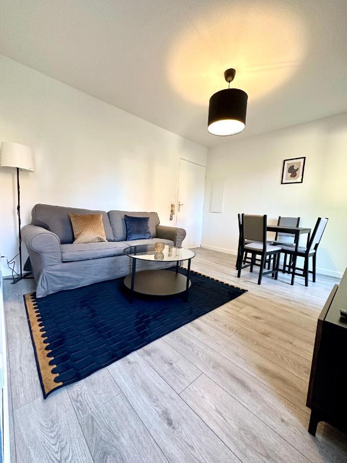 Aux Portes De Strasbourg Mundolsheim Extérieur photo