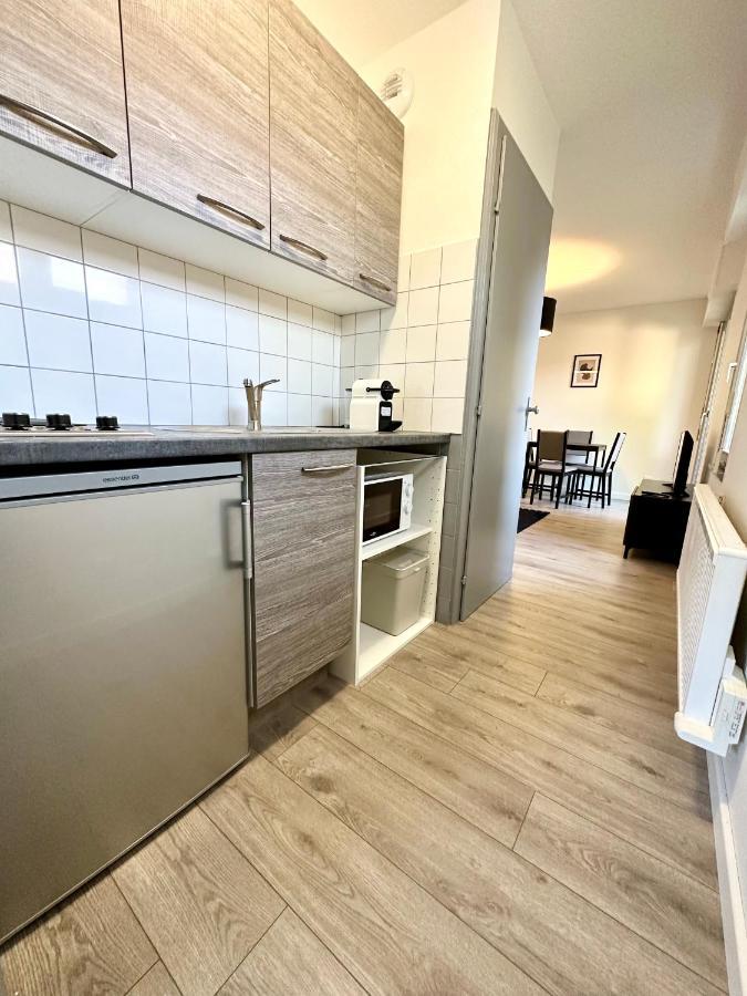 Aux Portes De Strasbourg Mundolsheim Extérieur photo