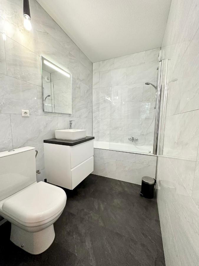 Aux Portes De Strasbourg Mundolsheim Extérieur photo